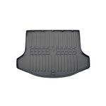 Auto si Moto - Piese auto si accesorii - Interior auto - Accesorii interior - Covor Protectie Portbagaj Umbrella Kia Sportage (SL) (2010-2015) - Infinity.ro