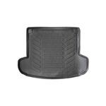 Auto si Moto - Piese auto si accesorii - Interior auto - Accesorii interior - Covor Protectie Portbagaj Umbrella Pentru Hyundai I30 II Sw 2011-2017 - Infinity.ro