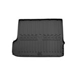 Auto si Moto - Piese auto si accesorii - Interior auto - Accesorii interior - Covor Protectie Portbagaj Umbrella Pentru Bmw X3 (E83) (2004-2010) - Infinity.ro