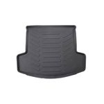 Auto si Moto - Piese auto si accesorii - Interior auto - Accesorii interior - Covor Protectie Portbagaj Umbrella Pentru Chevrolet Captiva 2007- - Infinity.ro