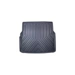 Auto si Moto - Piese auto si accesorii - Interior auto - Accesorii interior - Covor Protectie Portbagaj Umbrella Pentru Mercedes Csi W205 Estate Stw 2014- - Infinity.ro