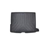 Auto si Moto - Piese auto si accesorii - Interior auto - Accesorii interior - Covor Protectie Portbagaj Umbrella Pentru Mercedes GLC X253 / C253 Suv 2015- - Infinity.ro
