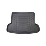 Auto si Moto - Piese auto si accesorii - Interior auto - Accesorii interior - Covor Protectie Portbagaj Umbrella Pentru Hyundai Accent Era 2006- - Infinity.ro