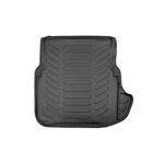 Auto si Moto - Piese auto si accesorii - Interior auto - Accesorii interior - Covor Protectie Portbagaj Umbrella Mercedes E Class W211 III 2003-2009 - Infinity.ro