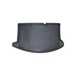 Auto si Moto - Piese auto si accesorii - Interior auto - Accesorii interior - Covor Protectie Portbagaj Umbrella Pentru Ford Fiesta 2009- - Infinity.ro