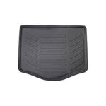 Auto si Moto - Intretinere auto - Covorase auto - Covor Protectie Portbagaj Umbrella Pentru Ford C-Max 2004-2010 - Infinity.ro