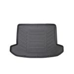 Auto si Moto - Piese auto si accesorii - Interior auto - Accesorii interior - Covor Protectie Portbagaj Umbrella Pentru Hyundai Tucson III 2015-2020 - Infinity.ro