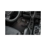 Auto si Moto - Intretinere auto - Covorase auto - Covorase auto din mocheta Audi AUDI A6 (2018-) - Infinity.ro