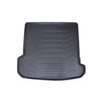 Auto si Moto - Piese auto si accesorii - Interior auto - Accesorii interior - Covor Protectie Portbagaj Umbrella Pentru Audi Q7 4M 2015- - Infinity.ro