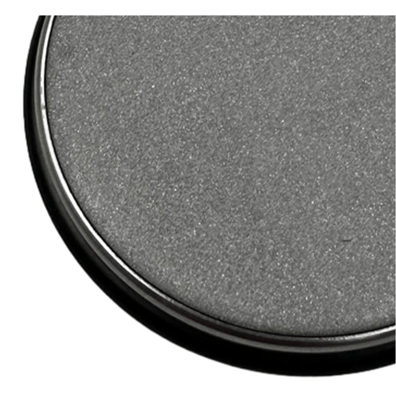 Casa si Gradina - Bucatarie si vesela - Ustensile bucatarie - Ascutitoare cutite - Rezerva disc pentru aparat profesional de ascutit cutite, N2L Store®, granulatie diamant #1000, rotund - Infinity.ro