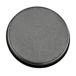 Casa si Gradina - Bucatarie si vesela - Ustensile bucatarie - Ascutitoare cutite - Rezerva disc pentru aparat profesional de ascutit cutite, N2L Store®, granulatie diamant #1000, rotund - Infinity.ro