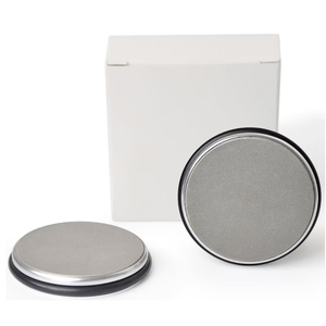 Casa si Gradina - Bucatarie si vesela - Ustensile bucatarie - Infinity.ro