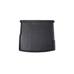 Auto si Moto - Piese auto si accesorii - Interior auto - Accesorii interior - Covor Protectie Portbagaj Umbrella Pentru Mercedes M-Class W166 III 2011-2015, Gle-Class 2015-2019 - Infinity.ro