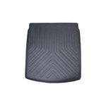 Auto si Moto - Piese auto si accesorii - Interior auto - Accesorii interior - Covor Protectie Portbagaj Umbrella Pentru Audi A6 C8 (Typ 4K) 2018- - Infinity.ro