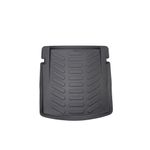 Auto si Moto - Piese auto si accesorii - Interior auto - Accesorii interior - Covor Protectie Portbagaj Umbrella Pentru Bmw 3 F30 2012- - Infinity.ro