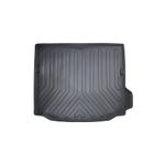 Auto si Moto - Piese auto si accesorii - Interior auto - Accesorii interior - Covor Protectie Portbagaj Umbrella Pentru Bmw X3 G01 2017- - Infinity.ro