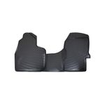 Auto si Moto - Intretinere auto - Covorase auto - Set covorase auto din cauciuc tip tavita Mercedes Sprinter II 2006-2018 - Infinity.ro