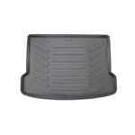 Auto si Moto - Piese auto si accesorii - Interior auto - Accesorii interior - Covor Protectie Portbagaj Umbrella Pentru Mercedes Gla X156 2014-2019 - Infinity.ro