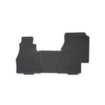 Auto si Moto - Intretinere auto - Covorase auto - Set covorase auto din cauciuc tip tavita Mercedes Sprinter (1995-2006) - Infinity.ro