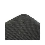 Auto si Moto - Intretinere auto - Covorase auto - Set covorase auto din cauciuc tip tavita Mercedes Sprinter (1995-2006) - Infinity.ro