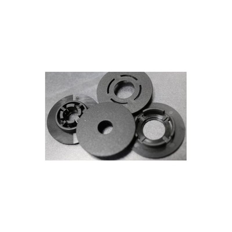 Auto si Moto - Intretinere auto - Covorase auto - Covorase auto din mocheta MERCEDES W222 CLASA S 2013 - 2020 - Infinity.ro