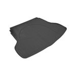 Auto si Moto - Piese auto si accesorii - Interior auto - Accesorii interior - Covor Protectie Portbagaj Umbrella Pentru Kia Cerato Sd (2018-) - Infinity.ro