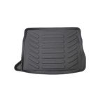 Auto si Moto - Piese auto si accesorii - Interior auto - Accesorii interior - Covor Protectie Portbagaj Umbrella Pentru Kia Ceed Sw II (Cu Podea Joasa) 2012-2018 - Infinity.ro