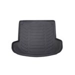 Auto si Moto - Piese auto si accesorii - Interior auto - Accesorii interior - Covor Protectie Portbagaj Umbrella Pentru Kia Ceed Hb I 2006-2012 - Infinity.ro