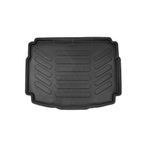 Auto si Moto - Piese auto si accesorii - Interior auto - Accesorii interior - Covor Protectie Portbagaj Umbrella Pentru Kia Ceed Hb II (Cu Podea Inalta) 2012-2018 - Infinity.ro