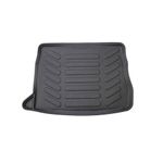 Auto si Moto - Piese auto si accesorii - Interior auto - Accesorii interior - Covor Protectie Portbagaj Umbrella Pentru Kia Ceed Hb II (Cu Podeaua Joasa) 2012-2018 - Infinity.ro