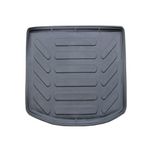 Auto si Moto - Piese auto si accesorii - Interior auto - Accesorii interior - Covor Protectie Portbagaj Umbrella Pentru Kia Rio Hb IV 2017- - Infinity.ro