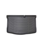 Auto si Moto - Piese auto si accesorii - Interior auto - Accesorii interior - Covor Protectie Portbagaj Umbrella Pentru Hyundai I20 2014-2020 - Infinity.ro