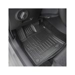Auto si Moto - Intretinere auto - Covorase auto - Set covorase auto din cauciuc tip tavita pentru Ford Kuga III (2019-) - Infinity.ro