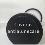 Casa si Gradina - Corpuri si surse de iluminat - Veioze si lampi - Veioze - Lampa LED wireless N2L Store®, portabila, cu touch control, 3 tipuri de iluminare, USB-C, Negru - Infinity.ro