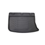 Auto si Moto - Piese auto si accesorii - Interior auto - Accesorii interior - Covor Protectie Portbagaj Umbrella Pentru Hyundai I30 I 2007-2012 - Infinity.ro
