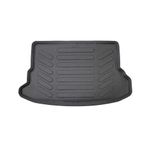 Auto si Moto - Piese auto si accesorii - Interior auto - Accesorii interior - Covor Protectie Portbagaj Umbrella Pentru Hyundai Tucson I 2004-2009 - Infinity.ro