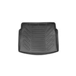 Auto si Moto - Piese auto si accesorii - Interior auto - Accesorii interior - Covor Protectie Portbagaj Umbrella Pentru Hyundai I30 III (Cu Podea Inalta) 2016- - Infinity.ro