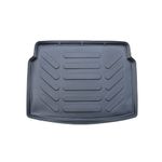 Auto si Moto - Piese auto si accesorii - Interior auto - Accesorii interior - Covor Protectie Portbagaj Umbrella Pentru Hyundai I30 III (Cu Podeaua Joasa) 2016- - Infinity.ro