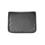 Auto si Moto - Piese auto si accesorii - Interior auto - Accesorii interior - Covor Protectie Portbagaj Umbrella Pentru Ford Puma (Cu Podea Inalta) 2019- - Infinity.ro