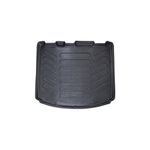 Auto si Moto - Piese auto si accesorii - Interior auto - Accesorii interior - Covor Protectie Portbagaj Umbrella Pentru Ford Kuga II (C520) 2012-2019 - Infinity.ro