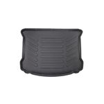 Auto si Moto - Piese auto si accesorii - Interior auto - Accesorii interior - Covor Protectie Portbagaj Umbrella Pentru Ford Kuga I (C394) 2008-2012 - Infinity.ro