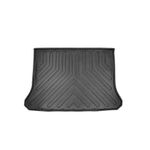 Auto si Moto - Piese auto si accesorii - Interior auto - Accesorii interior - Covor Protectie Portbagaj Umbrella Pentru Ford Connect (Tip 2) 2003-2014 - Infinity.ro