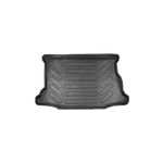 Auto si Moto - Piese auto si accesorii - Interior auto - Accesorii interior - Covor Protectie Portbagaj Umbrella Pentru Honda Jazz, Honda Fit I 2001-2008 - Infinity.ro