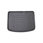 Auto si Moto - Piese auto si accesorii - Interior auto - Accesorii interior - Covor Protectie Portbagaj Umbrella Pentru Fiat Bravo 2008- - Infinity.ro