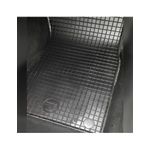 Auto si Moto - Intretinere auto - Covorase auto - Set covorase auto din cauciuc tip tavita Fiat DOBLO II (2009-2015). (2015-) Umbrella - Infinity.ro