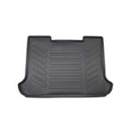 Auto si Moto - Piese auto si accesorii - Interior auto - Accesorii interior - Covor Protectie Portbagaj Umbrella Pentru Fiat Doblo 2001-2009 - Infinity.ro