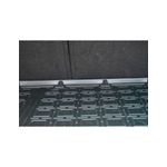 Auto si Moto - Piese auto si accesorii - Interior auto - Accesorii interior - COVOR PROTECTIE PORTBAGAJ FIT FIAT SEDICI HB (2005-2014) - Infinity.ro