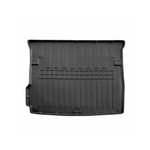 Auto si Moto - Piese auto si accesorii - Interior auto - Accesorii interior - Covor Protectie Portbagaj Umbrella Pentru Dacia Duster 2Wd (2018-) - Infinity.ro