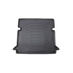 Auto si Moto - Piese auto si accesorii - Interior auto - Accesorii interior - Covor Protectie Portbagaj Umbrella Pentru Dacia Dokker 2013- - Infinity.ro