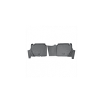 Auto si Moto - Intretinere auto - Covorase auto - SET COVORASE AUTO CAUCIUC FIT CITROEN BERLINGO (B9) (2008-) , PEUGEOT PARTNER TEPEE (B9) (2008-), (SPATE) - 2 PCS - Infinity.ro
